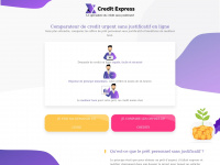 credit-express.net