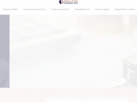 Simulationassuranceauto.net