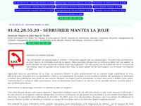 serrurier.manteslajo.free.fr