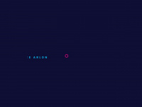 Space-arlon.be