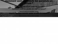 Elevage-suisse.ch