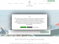 portugal-authentique.com Thumbnail