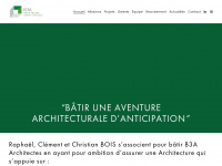 b3a-architectes.com