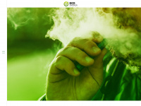 eco-smoker.fr Thumbnail
