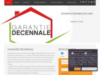 garantie-decennale-comparateur.fr