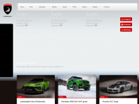 topcar-design.com