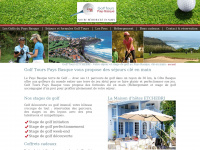 golf-tours-biarritz.com