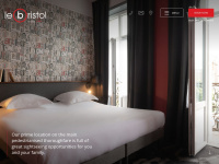 hotel-bristol-reims.fr