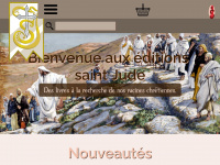 Stje.fr