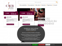guide-viticulteur.com Thumbnail