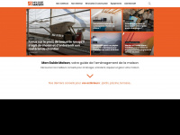 Mon-guide-maison.fr