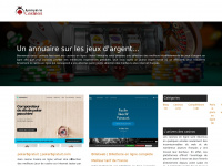 annuaire-casinos.info