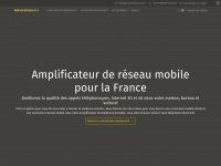 amplificateurlcd.fr