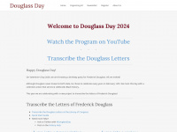 douglassday.org