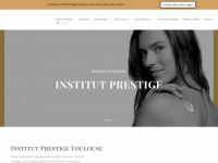 institut-prestige-toulouse.fr