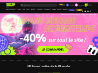 lecbd-discount.fr