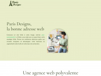 paris-designs.com