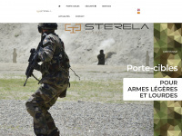 sterela-defense.fr