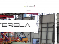 Sterela-aero.fr