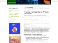 guide-finance.com Thumbnail