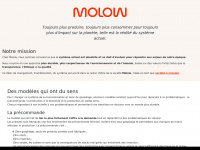 molow.fr Thumbnail