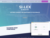 si-lex.fr