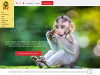 Zoopolis.fr