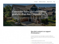 estimation-gratuite-bien-immobilier.ch