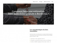 estimation-bien-immobilier-gratuit.fr