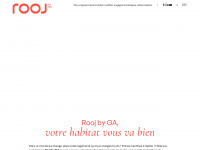 Rooj.fr