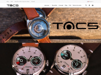tacs-watch.com