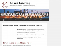 Keikencoaching.fr