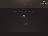 Hammel.ch