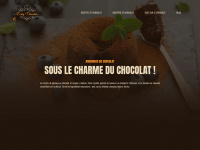 ladychocolat.fr Thumbnail