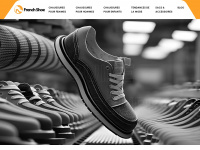 french-shoe.com