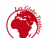 globe-trotters.ch Thumbnail