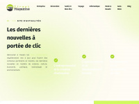 Streetmagazine.net