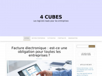 4-cube.com Thumbnail