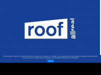 roof.ch