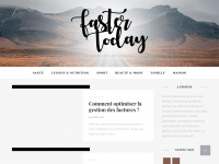 Fastertoday.fr