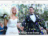 russie-france-mariage.com