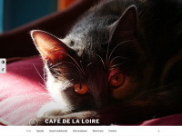 cafedelaloire.com Thumbnail