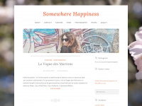somewherehappiness.wordpress.com