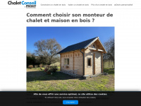 chalet-conseil.com