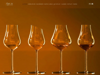 Gouttespirits.be