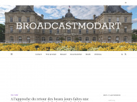 broadcastmodart.com