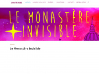 Monastere-invisible92.fr