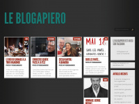 leblogapiero.blog
