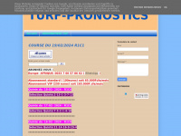 turfs-pronostics.blogspot.com