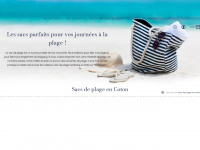 Marinera.fr